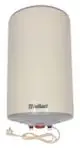Vaillant-VEN-H-30-6-Elektro-Warmwasserspeicher-wandhaengend-0010013003 gallery number 1